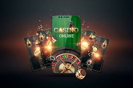 Discover the Magic of Casino Voodoo Wins UK 2054400532