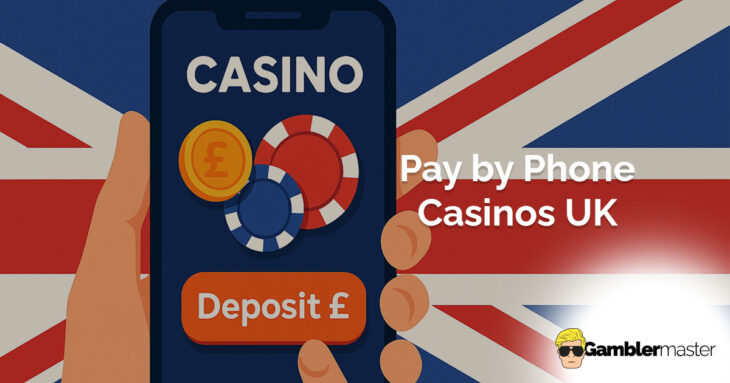 Discover the Thrill of Online UK Live Casinos Discover the Thrill of Online UK Live Casinos