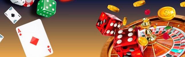Discover the Thrill of Online UK Live Casinos Discover the Thrill of Online UK Live Casinos