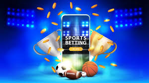 Experience Casino Excitement Anytime, Anywhere -398072921