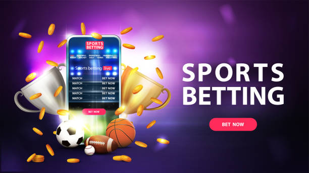 Explore the Exciting World of Online Betting with Mel Bet1 Explore the Exciting World of Online Betting with Mel Bet1