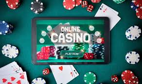 Explore the Thrills of TenBet Casino & Sportsbook 1482997172