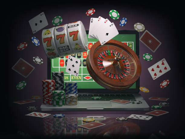 A Comprehensive Guide to the Heats Casino Registration Process