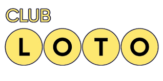 Лото Как удача меняет жизнь Лото Как удача меняет жизнь