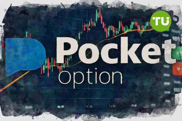 Pocket Option Maximizing Trading Potential with Advanced Features