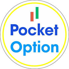 Pocket Option Maximizing Trading Potential with Advanced Features