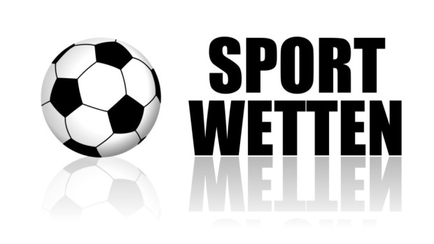 Sportwetten ohne OASIS - Ihre Möglichkeiten im Wettmarkt