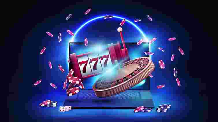 Step-by-Step Guide to Registering at God Odds Casino 1914432594