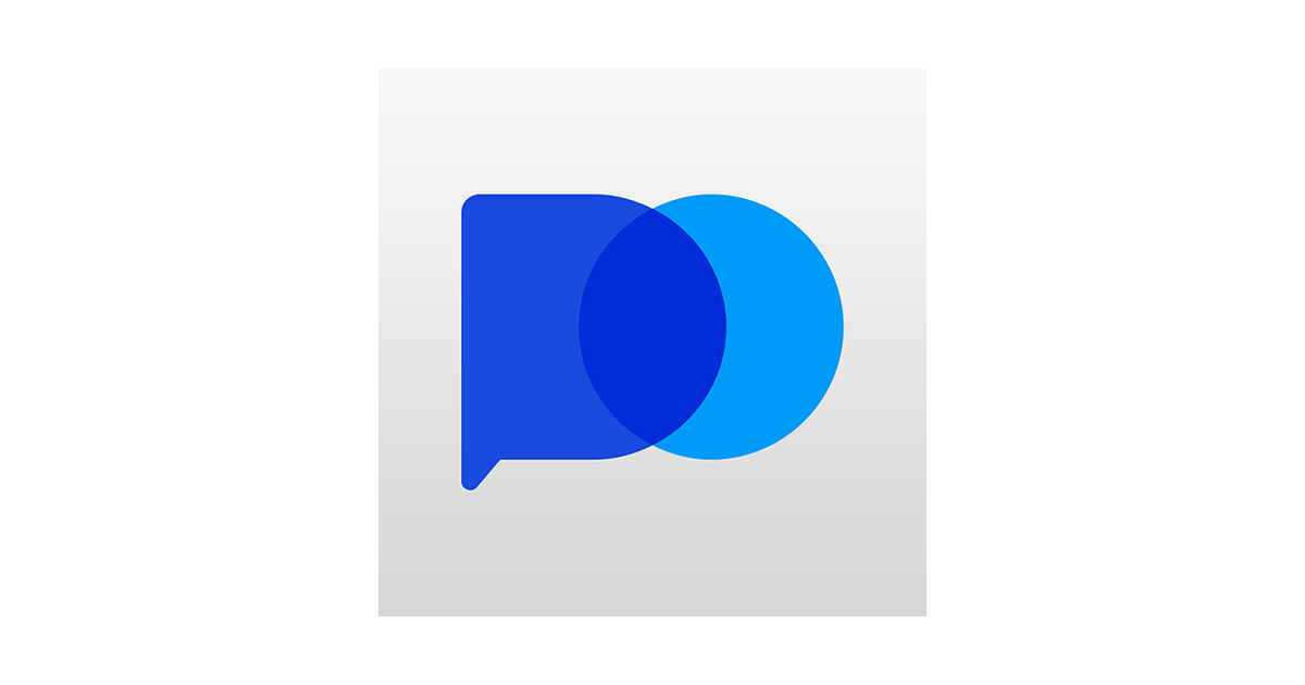 The Ultimate Guide to Trader Pocket Option Maximizing Your Trading Potential