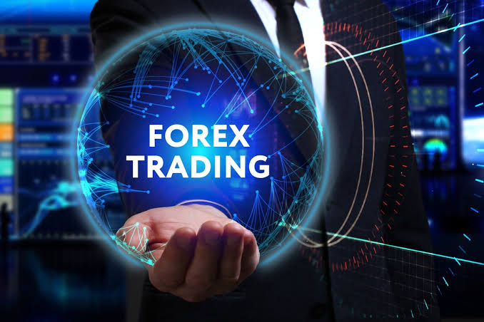 Ultimate Guide to Forex Trading Platforms Choosing the Best MT5 Platform for Your Trading Needs Ultimate Guide to Forex Trading Platforms Choosing the Best MT5 Platform for Your Trading Needs
