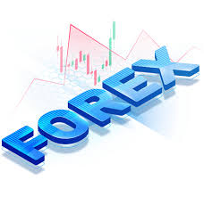 Understanding Forex Online Trading Platforms A Comprehensive Guide 1695572172