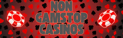 Understanding Non Gamstop Casinos A Complete Guide