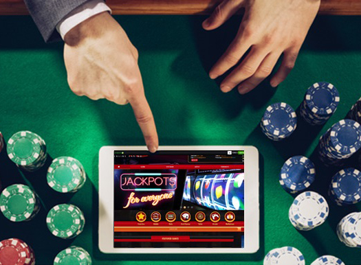 Unveiling the Excitement of Casino Luckzie UK Where Luck Meets Fun