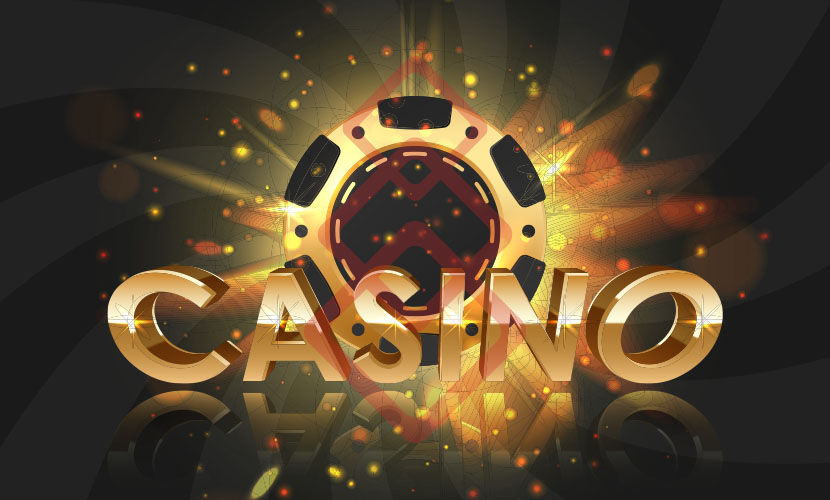 Unveiling the Excitement of Casino Luckzie UK Where Luck Meets Fun