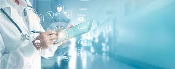 Vardenafil Custo Aproximado e Considerações Importantes