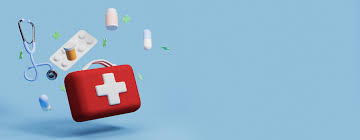 Vardenafil Custo Aproximado e Considerações Importantes